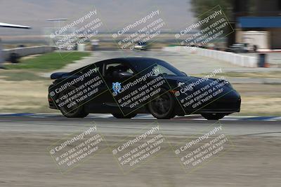 media/Jul-28-2024-Speed Ventures (Sun) [[35be2e364f]]/Black Group/Session 3 (Sunrise)/
